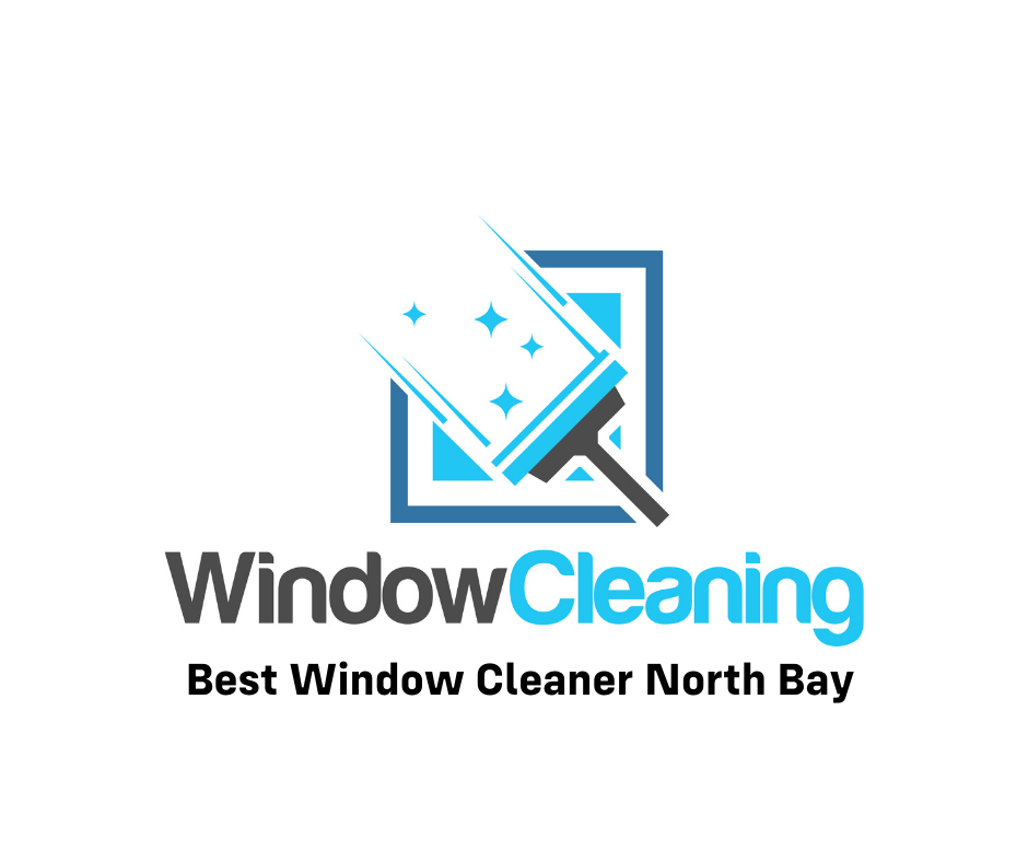 Best Window Cleaner North Bay